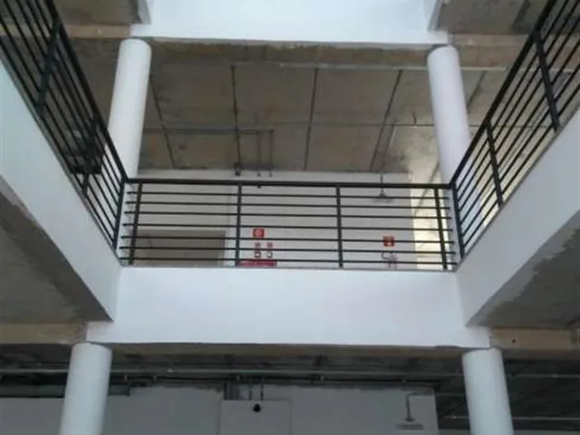Imagem 2: Prédios Comerciais para venda em Caieiras no bairro Laranjeiras