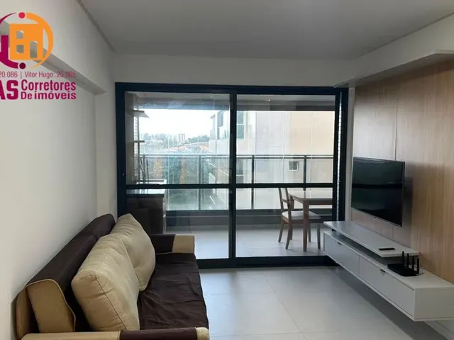Imagem 12: 0 Apartamento com 3 dormitórios