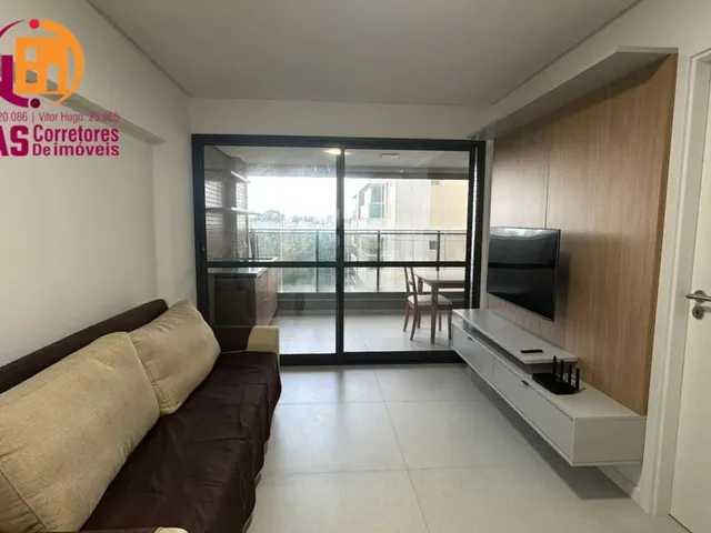 Imagem 13: 0 Apartamento com 3 dormitórios