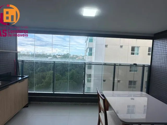 Imagem 14: 0 Apartamento com 3 dormitórios