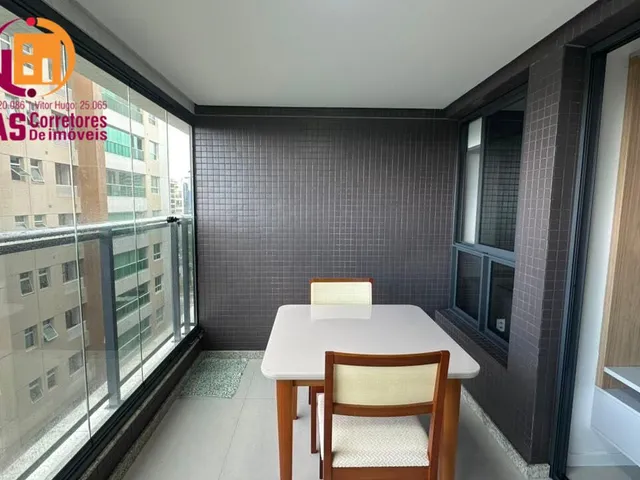 Imagem 9: 0 Apartamento com 3 dormitórios