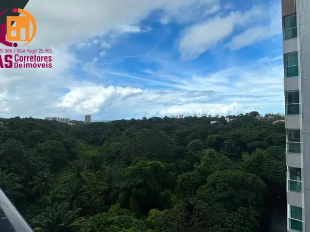 Imagem 10: 0 Apartamento com 3 dormitórios