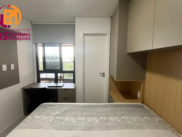 Imagem 15: 0 Apartamento com 3 dormitórios