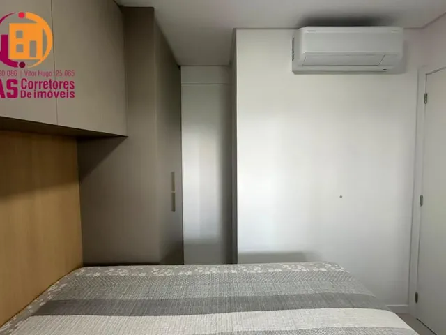 Imagem 6: 0 Apartamento com 3 dormitórios