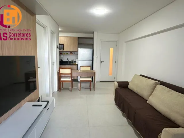 Imagem 5: 0 Apartamento com 3 dormitórios