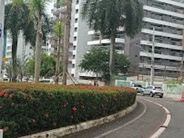 Imagem 8: 0 Apartamento com 3 dormitórios