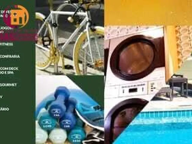 Imagem 16: 0 Apartamento com 3 dormitórios