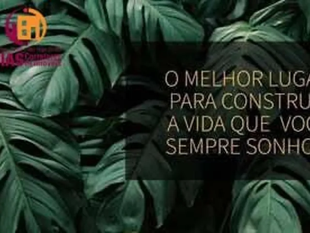 Imagem 4: 0 Apartamento com 3 dormitórios