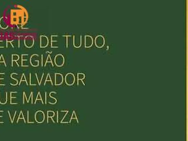 Imagem 11: 0 Apartamento com 3 dormitórios