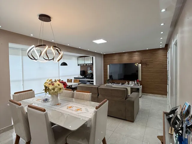 Imagem 12: 0 Apartamento com 3 dormitórios