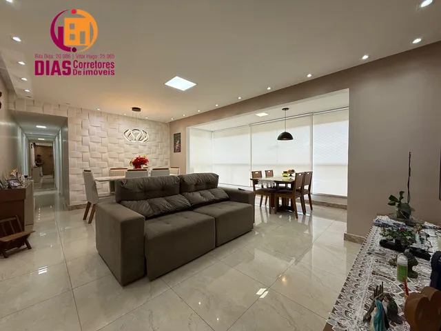 Imagem 14: 0 Apartamento com 5 dormitórios