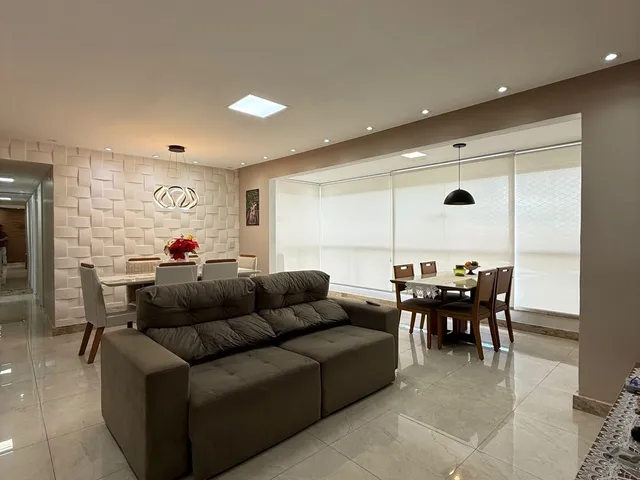 Imagem 13: 0 Apartamento com 3 dormitórios