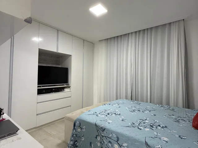 Imagem 10: 0 Apartamento com 3 dormitórios