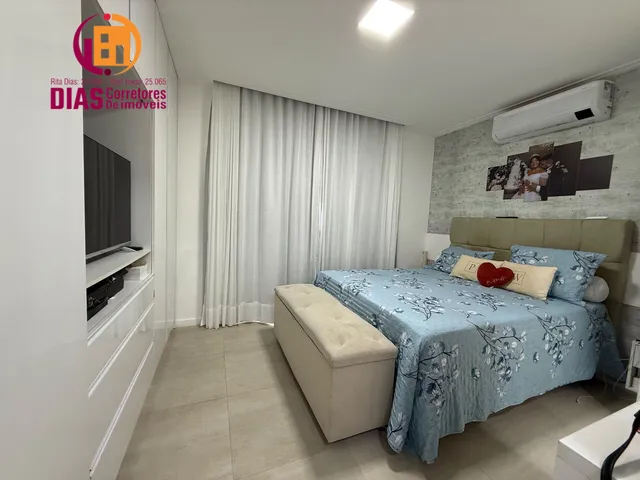 Imagem 11: 0 Apartamento com 3 dormitórios