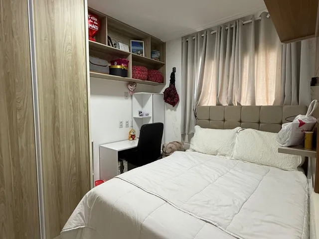 Imagem 15: 0 Apartamento com 3 dormitórios
