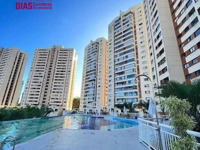 Imagem 5: 0 Apartamento com 3 dormitórios