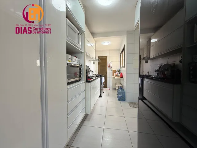 Imagem 15: 0 Apartamento com 5 dormitórios