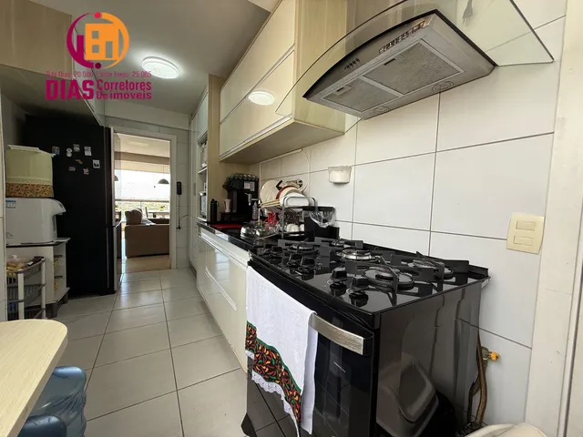 Imagem 14: 0 Apartamento com 3 dormitórios