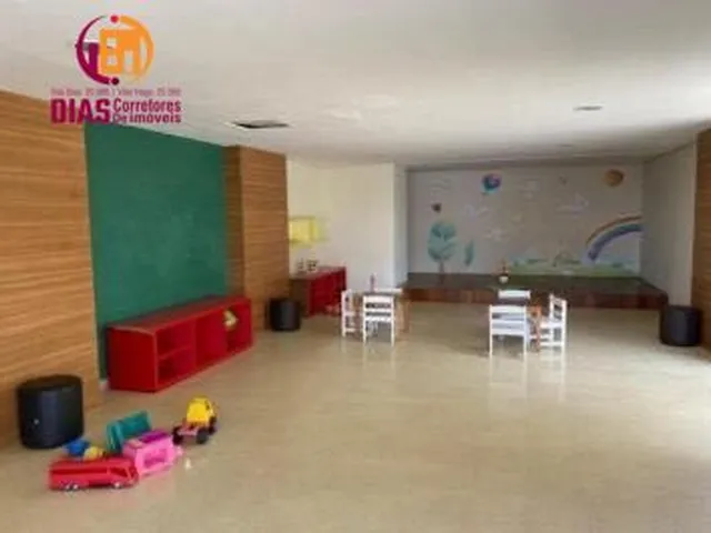 Imagem 6: 0 Apartamento com 3 dormitórios