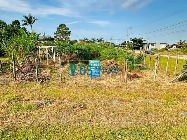 Imagem: Oportunidade!! Terreno com Margem para Negociação
