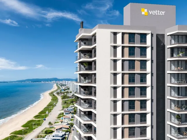 Imagem: Deslumbrante Apartamento no Emerald Coast!