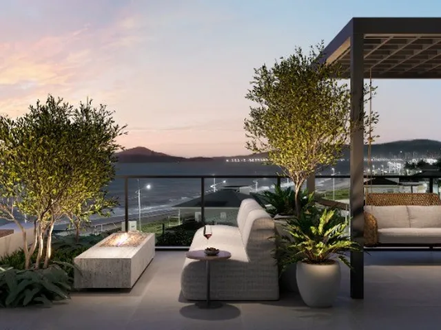 Imagem 4: Deslumbrante Apartamento no Emerald Coast!