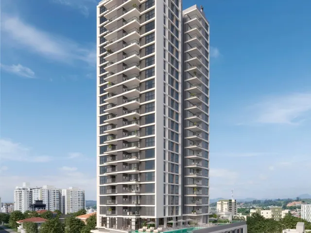 Imagem 12: Deslumbrante Apartamento no Emerald Coast!