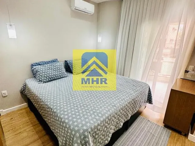 Imagem 6: Casa para Venda em Vitória / Es no Bairro Jardim Camburi
