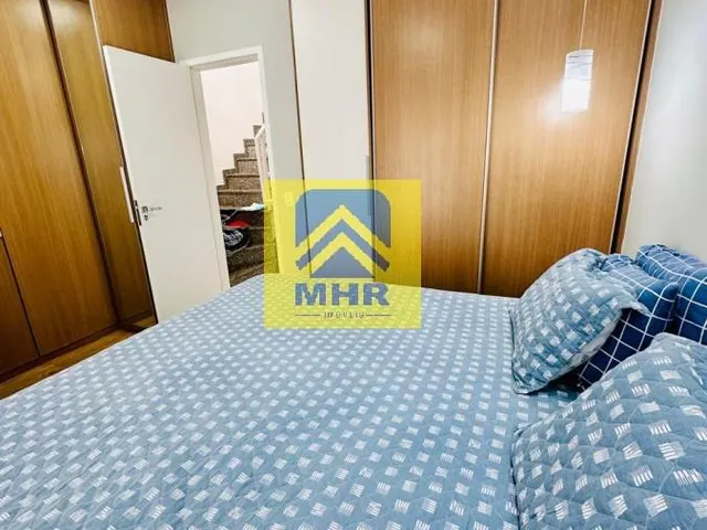 Imagem 2: Casa para Venda em Vitória / Es no Bairro Jardim Camburi