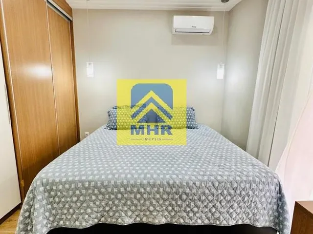 Imagem 8: Casa para Venda em Vitória / Es no Bairro Jardim Camburi