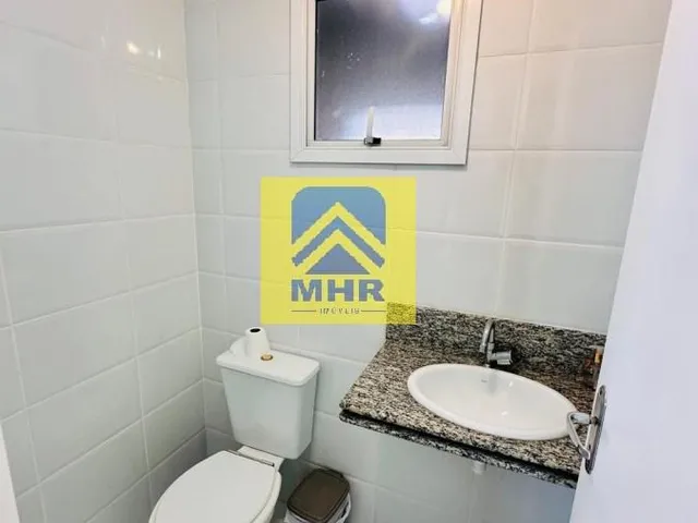 Imagem 14: Casa para Venda em Vitória / Es no Bairro Jardim Camburi