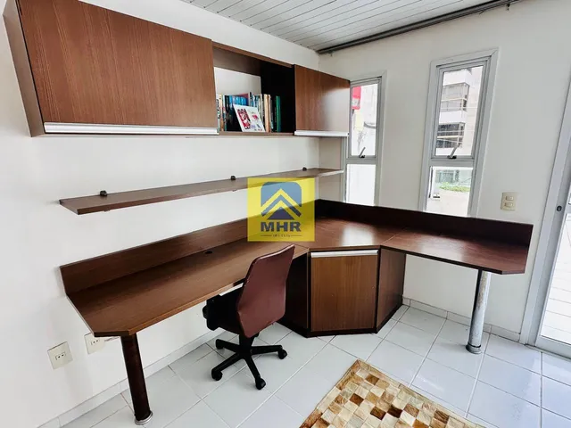 Imagem 16: Casa para Venda em Vitória / Es no Bairro Jardim Camburi