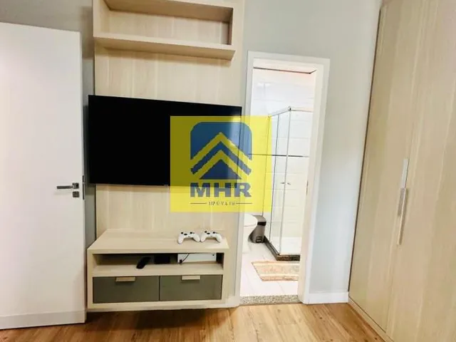 Imagem 7: Casa para Venda em Vitória / Es no Bairro Jardim Camburi