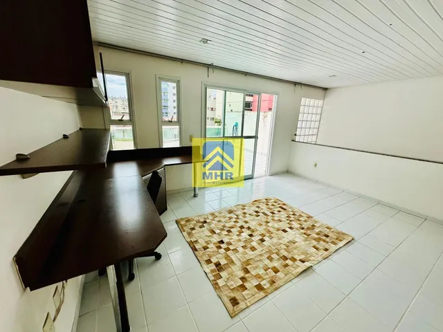 Imagem 13: Casa para Venda em Vitória / Es no Bairro Jardim Camburi