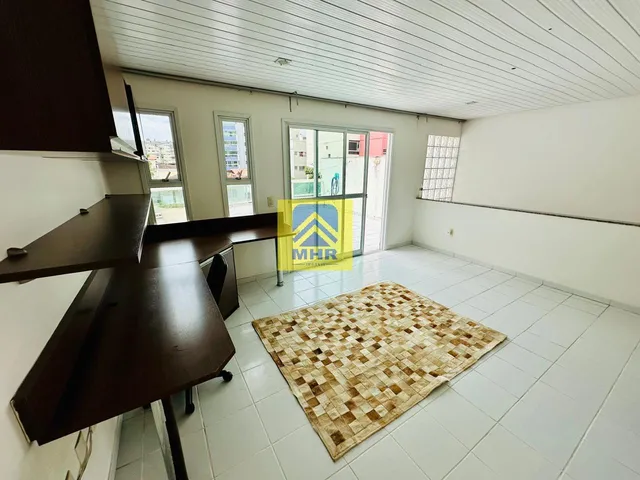 Imagem 15: Casa para Venda em Vitória / Es no Bairro Jardim Camburi