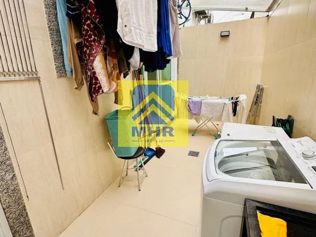 Imagem 9: Casa para Venda em Vitória / Es no Bairro Jardim Camburi
