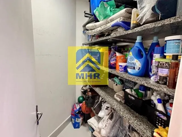 Imagem 11: Casa para Venda em Vitória / Es no Bairro Jardim Camburi