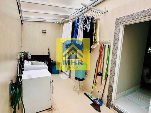 Imagem 10: Casa para Venda em Vitória / Es no Bairro Jardim Camburi