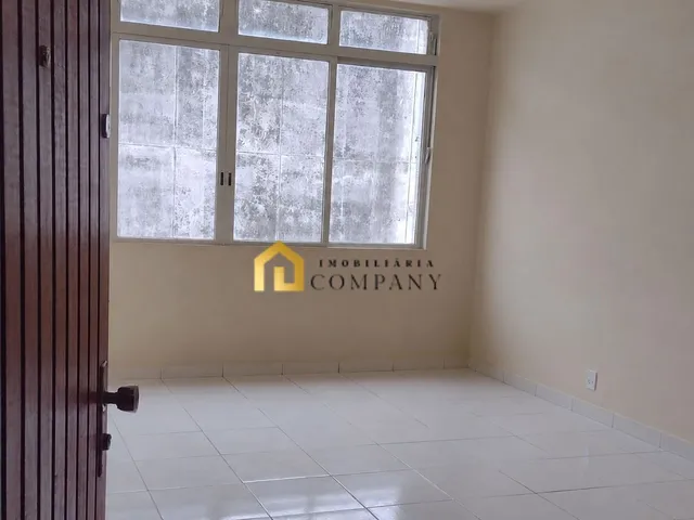 Imagem: Ed. Banco de São Paulo - Sala Comercial