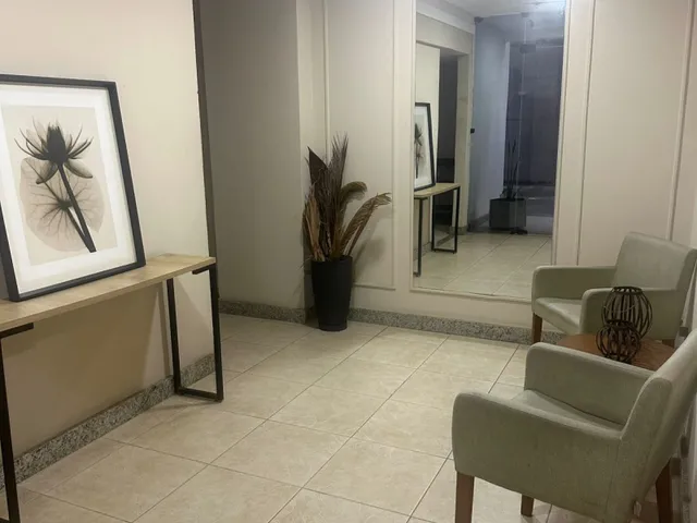 Imagem: APARTAMENTO À VENDA NA PITUBA C/ 63M²