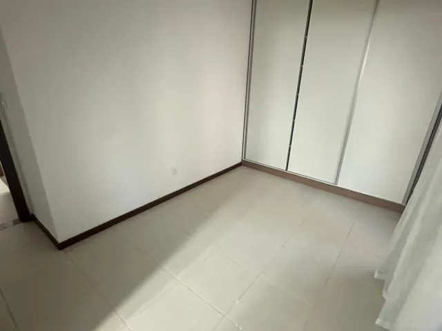 Imagem 2: Apartamento À Venda na Pituba C/ 63M² - Nascente