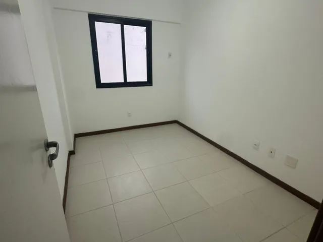 Imagem 4: Apartamento À Venda na Pituba C/ 63M² - Nascente