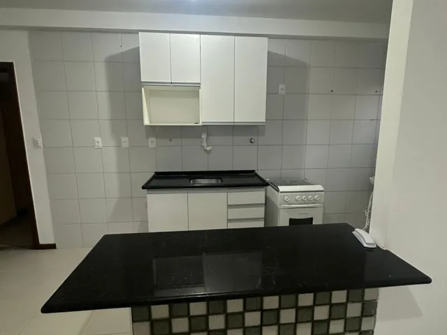 Imagem 5: Apartamento À Venda na Pituba C/ 63M² - Nascente