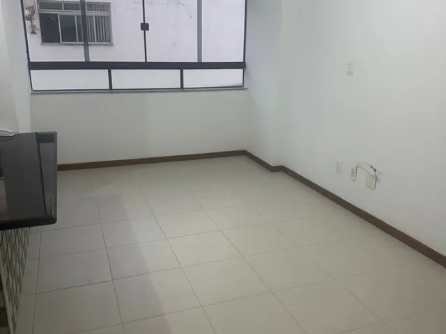 Imagem 6: Apartamento À Venda na Pituba C/ 63M² - Nascente