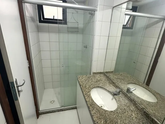 Imagem 8: Apartamento À Venda na Pituba C/ 63M² - Nascente
