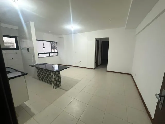 Imagem 9: Apartamento À Venda na Pituba C/ 63M² - Nascente