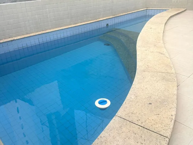 Imagem 10: Apartamento À Venda na Pituba C/ 63M² - Nascente