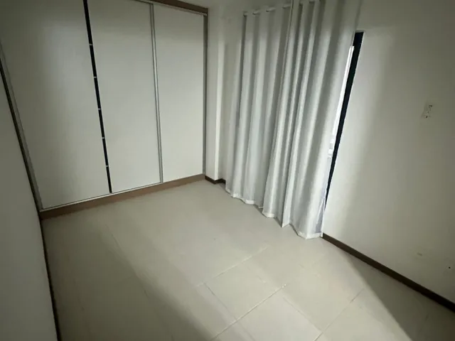Imagem 11: Apartamento À Venda na Pituba C/ 63M² - Nascente