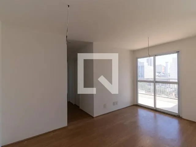 Imagem: Apartamento À Venda - Vila Prudente, 2