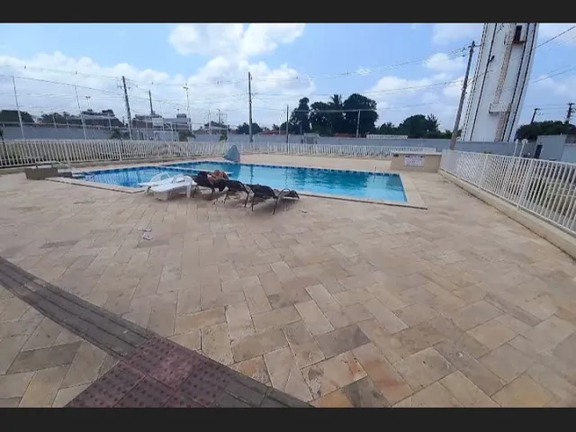 Imagem 6: Jardim de Évora - Alugo